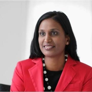 Laveshni_Reddy_headshot