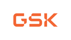 GSK Logo