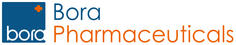 Bora logo