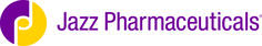 Jazz_Pharma_4C logo