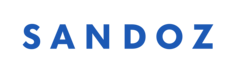 Sandoz Logo