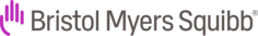 BMS logo